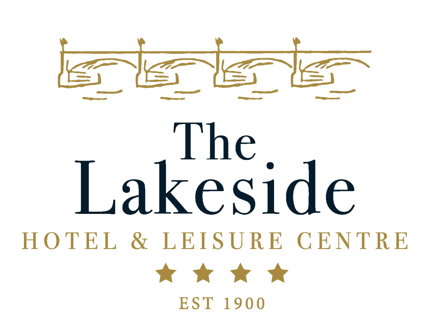 The Lakeside Hotel